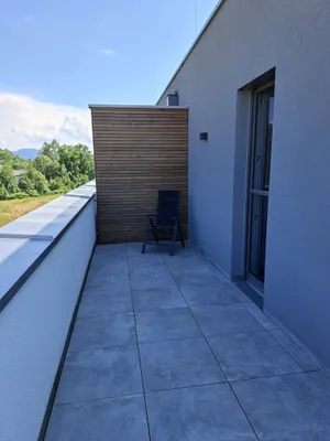 2-Zimmer-Wohnung kaufen in Steyr-Land – 53,43 m², € 299.000 – Bild 13 von 16