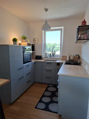 2-Zimmer-Wohnung kaufen in Steyr-Land – 53,43 m², € 299.000 – Bild 6 von 16