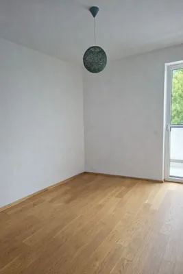 2-Zimmer-Wohnung kaufen in Steyr-Land – 53,43 m², € 299.000 – Bild 11 von 16