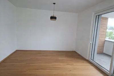 2-Zimmer-Wohnung kaufen in Steyr-Land – 53,43 m², € 299.000 – Bild 4 von 16