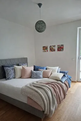 2-Zimmer-Wohnung kaufen in Steyr-Land – 53,43 m², € 299.000 – Bild 10 von 16