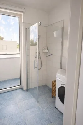 2-Zimmer-Wohnung kaufen in Steyr-Land – 53,43 m², € 299.000 – Bild 8 von 16