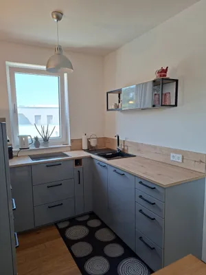 2-Zimmer-Wohnung kaufen in Steyr-Land – 53,43 m², € 299.000 – Bild 7 von 16