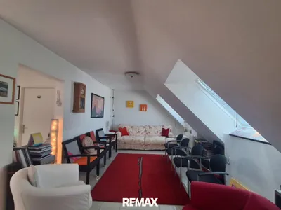4-Zimmer-Wohnung kaufen in Wien – 110 m², € 599.000
