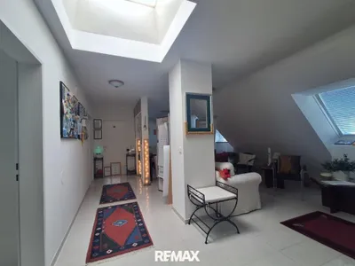 4-Zimmer-Wohnung kaufen in Wien – 110 m², € 599.000 – Bild 13 von 23