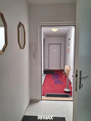 4-Zimmer-Wohnung kaufen in Wien – 110 m², € 599.000 – Bild 17 von 23