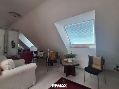 4-Zimmer-Wohnung kaufen in Wien – 110 m², € 599.000 – Bild 7 von 23