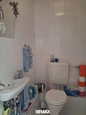 4-Zimmer-Wohnung kaufen in Wien – 110 m², € 599.000 – Bild 11 von 23
