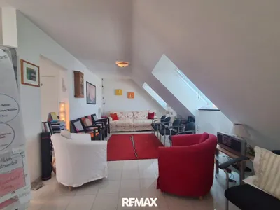 4-Zimmer-Wohnung kaufen in Wien – 110 m², € 599.000 – Bild 14 von 23