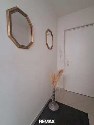 4-Zimmer-Wohnung kaufen in Wien – 110 m², € 599.000 – Bild 16 von 23