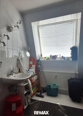 4-Zimmer-Wohnung kaufen in Wien – 110 m², € 599.000 – Bild 12 von 23