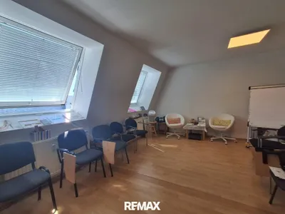 4-Zimmer-Wohnung kaufen in Wien – 110 m², € 599.000 – Bild 15 von 23