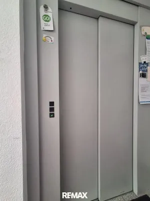4-Zimmer-Wohnung kaufen in Wien – 110 m², € 599.000 – Bild 18 von 23
