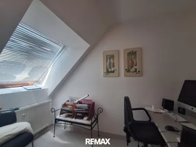4-Zimmer-Wohnung kaufen in Wien – 110 m², € 599.000 – Bild 8 von 23