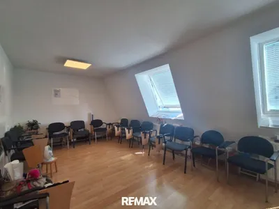 4-Zimmer-Wohnung kaufen in Wien – 110 m², € 599.000 – Bild 6 von 23