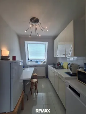 4-Zimmer-Wohnung kaufen in Wien – 110 m², € 599.000 – Bild 9 von 23