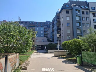 4-Zimmer-Wohnung kaufen in Wien – 110 m², € 599.000 – Bild 21 von 23
