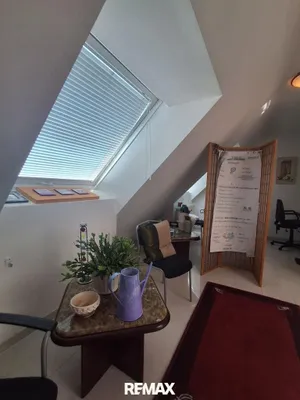 4-Zimmer-Wohnung kaufen in Wien – 110 m², € 599.000 – Bild 10 von 23
