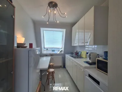 4-Zimmer-Wohnung kaufen in Wien – 110 m², € 599.000 – Bild 2 von 23