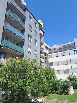 4-Zimmer-Wohnung kaufen in Wien – 110 m², € 599.000 – Bild 20 von 23