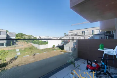 2-Zimmer-Wohnung mieten in Linz – 57 m², € 949 – Bild 5 von 11