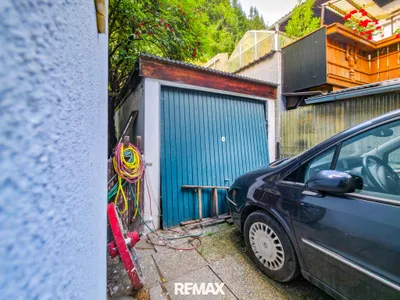 4-Zimmer-Haus kaufen in Innsbruck-Land – 89 m², € 319.000 – Bild 23 von 29
