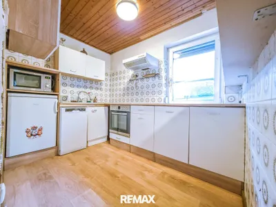 4-Zimmer-Haus kaufen in Innsbruck-Land – 89 m², € 319.000 – Bild 15 von 29