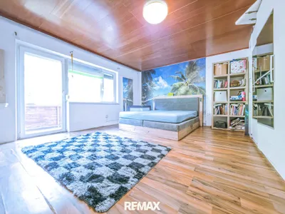 4-Zimmer-Haus kaufen in Innsbruck-Land – 89 m², € 319.000 – Bild 12 von 29