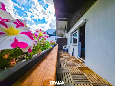 4-Zimmer-Haus kaufen in Innsbruck-Land – 89 m², € 319.000 – Bild 3 von 29