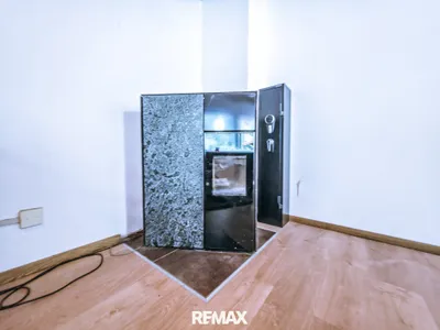 4-Zimmer-Haus kaufen in Innsbruck-Land – 89 m², € 319.000 – Bild 9 von 29