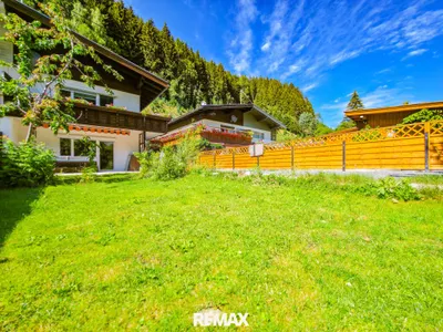 4-Zimmer-Haus kaufen in Innsbruck-Land – 89 m², € 319.000 – Bild 2 von 29
