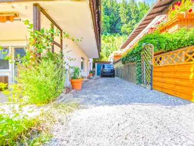 4-Zimmer-Haus kaufen in Innsbruck-Land – 89 m², € 319.000 – Bild 7 von 29