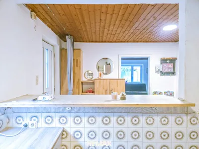 4-Zimmer-Haus kaufen in Innsbruck-Land – 89 m², € 319.000 – Bild 13 von 29