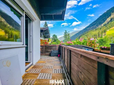 4-Zimmer-Haus kaufen in Innsbruck-Land – 89 m², € 319.000 – Bild 4 von 29
