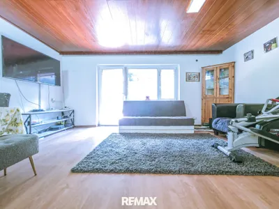 4-Zimmer-Haus kaufen in Innsbruck-Land – 89 m², € 319.000 – Bild 10 von 29