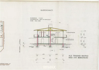 4-Zimmer-Haus kaufen in Innsbruck-Land – 89 m², € 319.000 – Bild 25 von 29