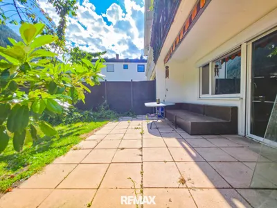 4-Zimmer-Haus kaufen in Innsbruck-Land – 89 m², € 319.000 – Bild 5 von 29