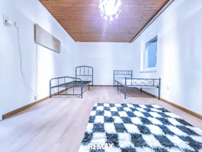 4-Zimmer-Haus kaufen in Innsbruck-Land – 89 m², € 319.000 – Bild 11 von 29