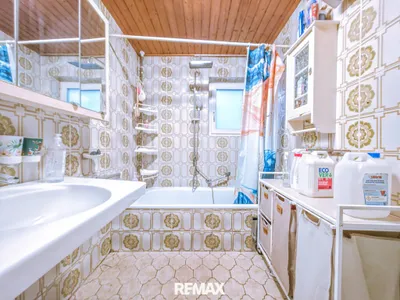 4-Zimmer-Haus kaufen in Innsbruck-Land – 89 m², € 319.000 – Bild 20 von 29