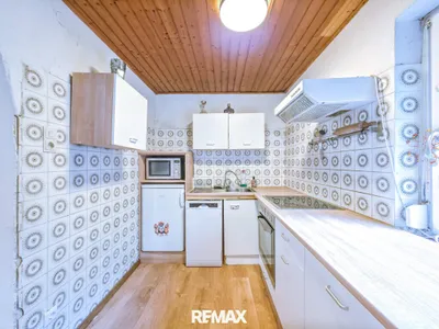4-Zimmer-Haus kaufen in Innsbruck-Land – 89 m², € 319.000 – Bild 14 von 29