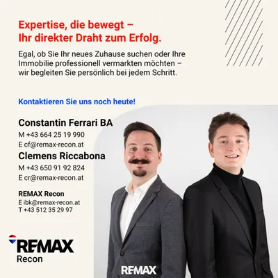4-Zimmer-Haus kaufen in Innsbruck-Land – 89 m², € 319.000 – Bild 6 von 29