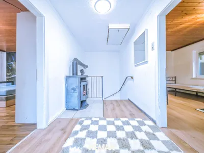 4-Zimmer-Haus kaufen in Innsbruck-Land – 89 m², € 319.000 – Bild 22 von 29