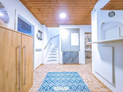 4-Zimmer-Haus kaufen in Innsbruck-Land – 89 m², € 319.000 – Bild 16 von 29