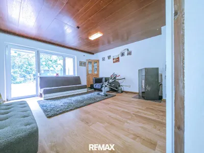 4-Zimmer-Haus kaufen in Innsbruck-Land – 89 m², € 319.000 – Bild 8 von 29