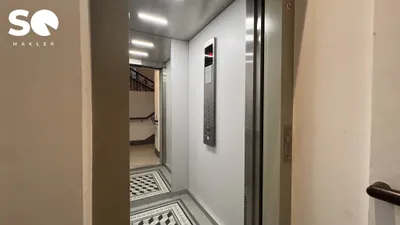 3-Zimmer-Wohnung mieten in Wien – 69,8 m², € 2.196 – Bild 7 von 11