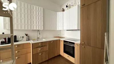 3-Zimmer-Wohnung mieten in Wien – 69,8 m², € 2.196 – Bild 3 von 11