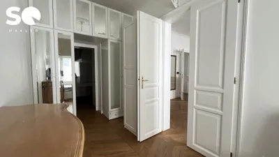 3-Zimmer-Wohnung mieten in Wien – 69,8 m², € 2.196 – Bild 4 von 11