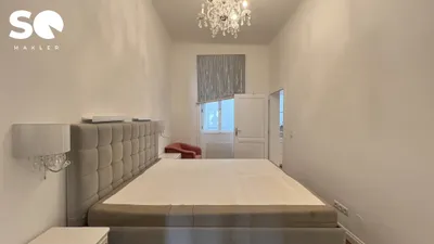 3-Zimmer-Wohnung mieten in Wien – 69,8 m², € 2.196 – Bild 5 von 11