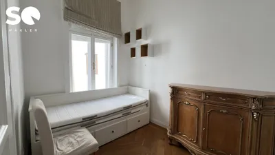 3-Zimmer-Wohnung mieten in Wien – 69,8 m², € 2.196 – Bild 2 von 11