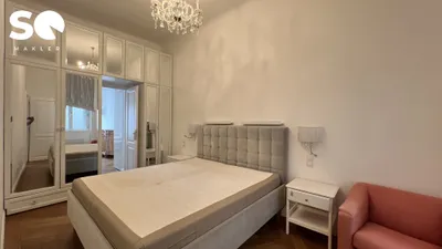 3-Zimmer-Wohnung mieten in Wien – 69,8 m², € 2.196 – Bild 10 von 11